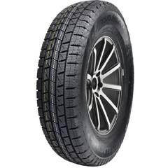 ROYAL BLACK ROYAL ICE 185/55R15 82S зимняя