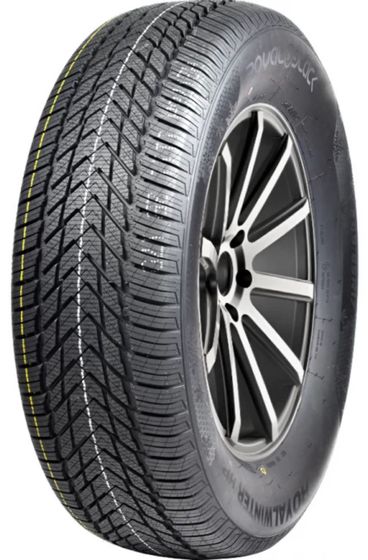 Шина ROYAL BLACK ROYAL WINTER HP 185/55R15 82H зимняя Шина ROYAL BLACK ROYAL WINTER HP 185/55R15 82H зимняя