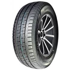 ROYAL BLACK ROYAL WINTER VAN 205/75R16 110R XL зимняя