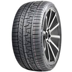 ROYAL BLACK ROYAL WINTER UHP 275/60R20 119H зимняя