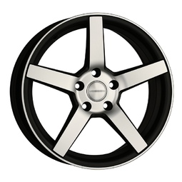 REPLICA VOSSEN CV3