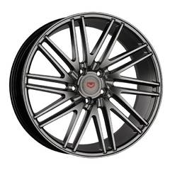 REPLICA VOSSEN VPS-307T 8.5×19 5×114.3 ET35 DIA67.1 HPB литой