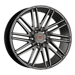 REPLICA VOSSEN VPS-307T