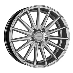 REPLICA VOSSEN VFS2