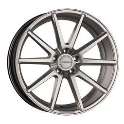 REPLICA VOSSEN VFS1