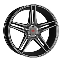 REPLICA VOSSEN VFS5