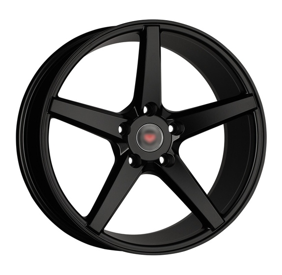 REPLICA VOSSEN VPS-303