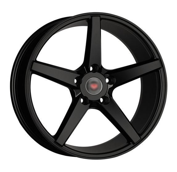 REPLICA VOSSEN VPS-303 8×18 5×120 ET30 DIA72.6 MB литой