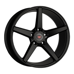 REPLICA VOSSEN VPS-303