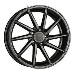 REPLICA VOSSEN CVT-L