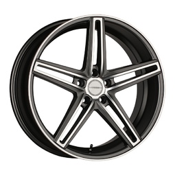 REPLICA VOSSEN CV5
