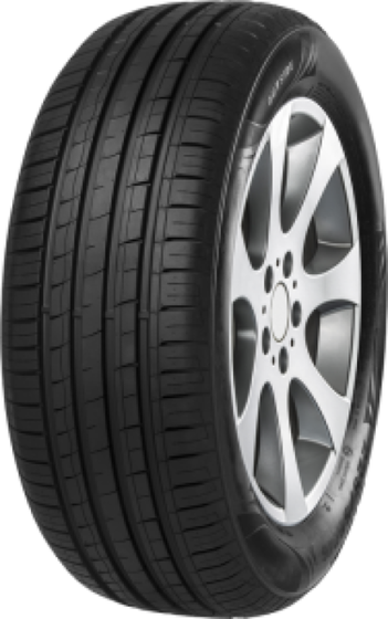 IMPERIAL ECODRIVER 5