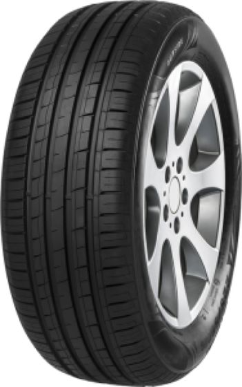 Шина IMPERIAL ECODRIVER 5 195/50R16 84H летняя