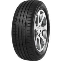 IMPERIAL ECODRIVER 5 195/50R16 84H летняя