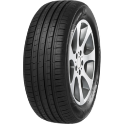 IMPERIAL ECODRIVER 5