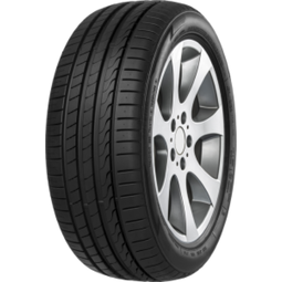 IMPERIAL ECOSPORT 2