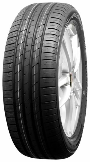 Шина IMPERIAL ECOSPORT SUV 295/40R20 110Y XL летняя Шина IMPERIAL ECOSPORT SUV 295/40R20 110Y XL летняя