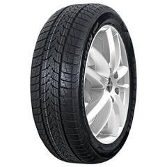 IMPERIAL SNOWDRAGON UHP 205/50R17 93V XL зимняя