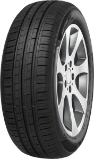 Шина IMPERIAL ECODRIVER 4 155/70R13 75T летняя Шина IMPERIAL ECODRIVER 4 155/70R13 75T летняя