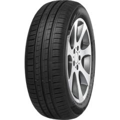IMPERIAL ECODRIVER 4 195/70R14 91T летняя