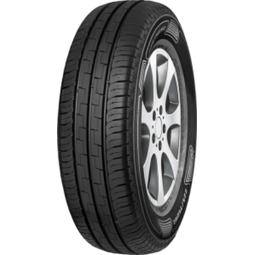 IMPERIAL ECOVAN3 RF19