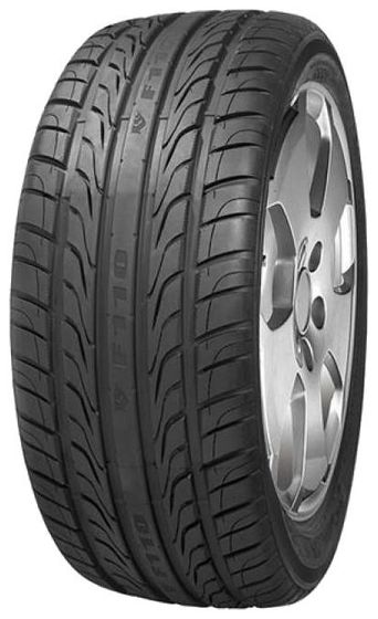 Шина IMPERIAL F110 305/40R22 114V XL летняя Шина IMPERIAL F110 305/40R22 114V XL летняя