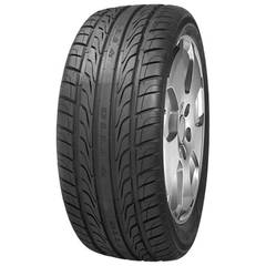 IMPERIAL F110 305/40R22 114V XL летняя