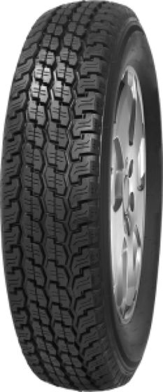 Шина IMPERIAL 4X4 RF07 205/80R16 104S XL летняя Шина IMPERIAL 4X4 RF07 205/80R16 104S XL летняя