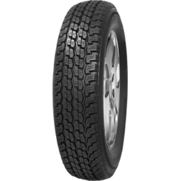 IMPERIAL 4X4 RF07