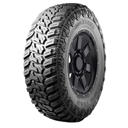 MAXTREK MUD TRAC