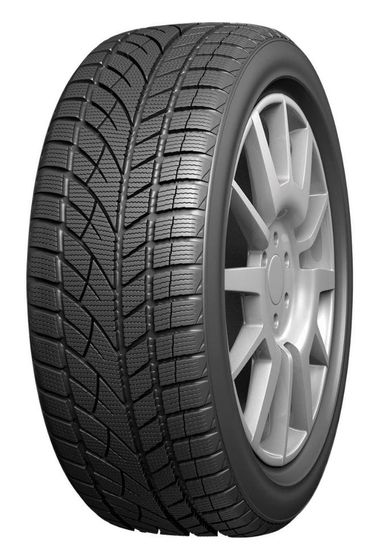 Шина EVERGREEN EW66 255/40R19 100V зимняя Шина EVERGREEN EW66 255/40R19 100V зимняя