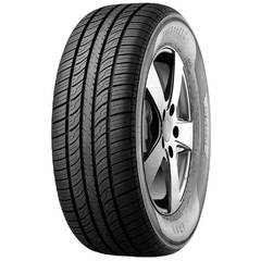 EVERGREEN EH22 195/70R14 91T летняя