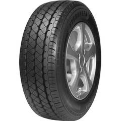 EVERGREEN ES88 215/70R16 108/106Q C летняя