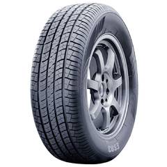 EVERGREEN ES83 235/60R16 100H летняя