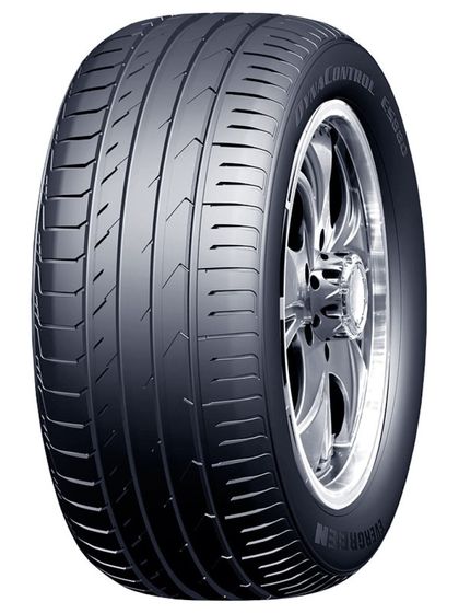 Шина EVERGREEN ES880 225/55R19 99V летняя