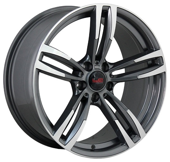 LEGEARTIS A119