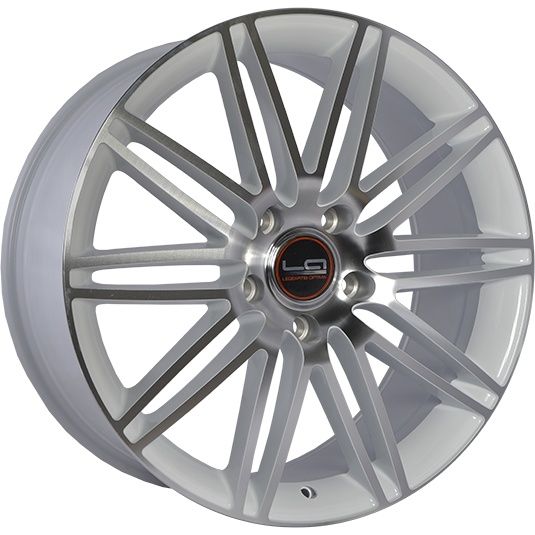 LEGEARTIS A40 9×20 5×130 ET60 DIA71.6 WF литой LEGEARTIS A40 9×20 5×130 ET60 DIA71.6 WF литой