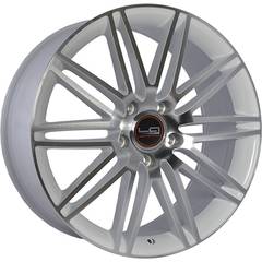 LEGEARTIS A40 9×20 5×130 ET60 DIA71.6 WF литой