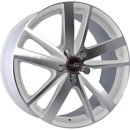 LEGEARTIS A47 9×20 5×130 ET60 DIA71.6 WF литой LEGEARTIS A47 9×20 5×130 ET60 DIA71.6 WF литой