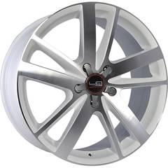 LEGEARTIS A47 9×20 5×130 ET60 DIA71.6 WF литой