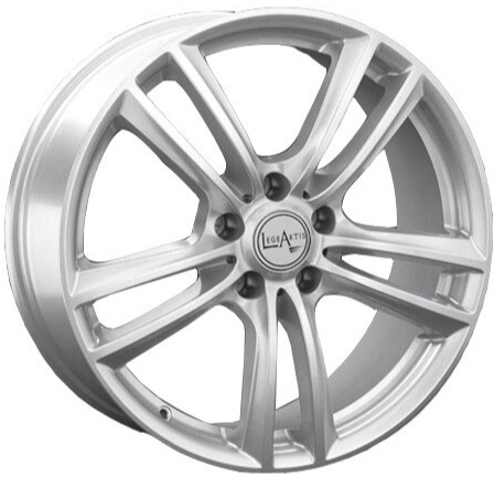 LEGEARTIS B105