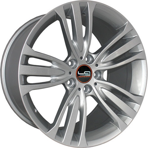 LEGEARTIS B150