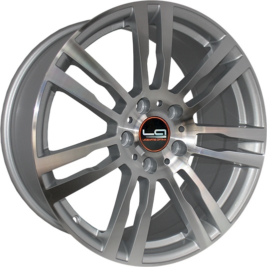 LEGEARTIS B152
