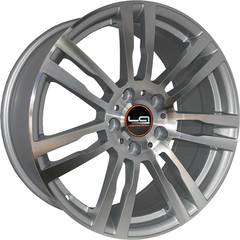 LEGEARTIS B152 10×19 5×120 ET53 DIA74.1 SF литой