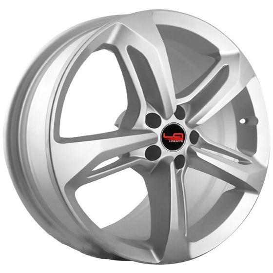 LEGEARTIS CONCEPT-A513 8.5×19 5×112 ET32 DIA66.6 SP литой LEGEARTIS CONCEPT-A513 8.5×19 5×112 ET32 DIA66.6 SP литой