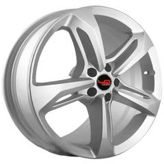 LEGEARTIS CONCEPT-A513 8.5×19 5×112 ET32 DIA66.6 SP литой
