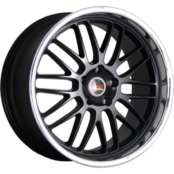 LEGEARTIS CONCEPT-B503 10×20 5×120 ET40 DIA74.1 MB+SSL литой LEGEARTIS CONCEPT-B503 10×20 5×120 ET40 DIA74.1 MB+SSL литой
