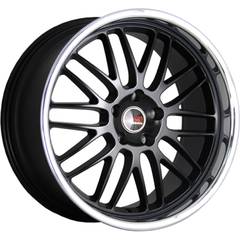 LEGEARTIS CONCEPT-B503 10×20 5×120 ET40 DIA74.1 MB+SSL литой