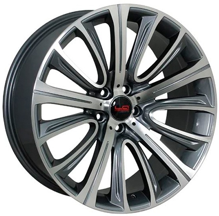 LEGEARTIS CONCEPT-B531