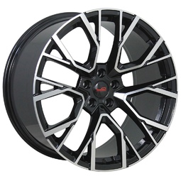 LEGEARTIS CONCEPT-B541